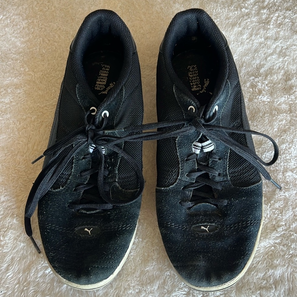 Puma Sport Lifestyle Men’s Shoes Size 10.5